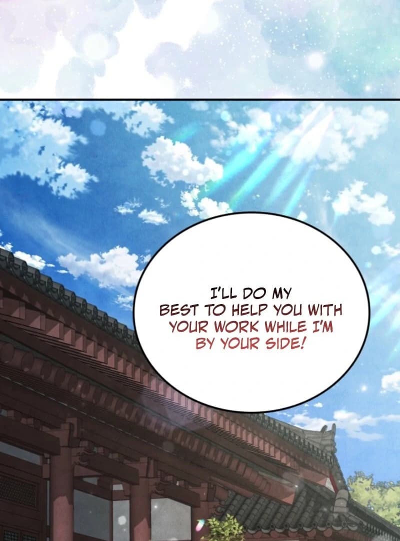 Page https://readmanhwaverse.com/images/how-to-live-as-a-civil-servant-in-murim/chapter-35/ch_35_61.webp