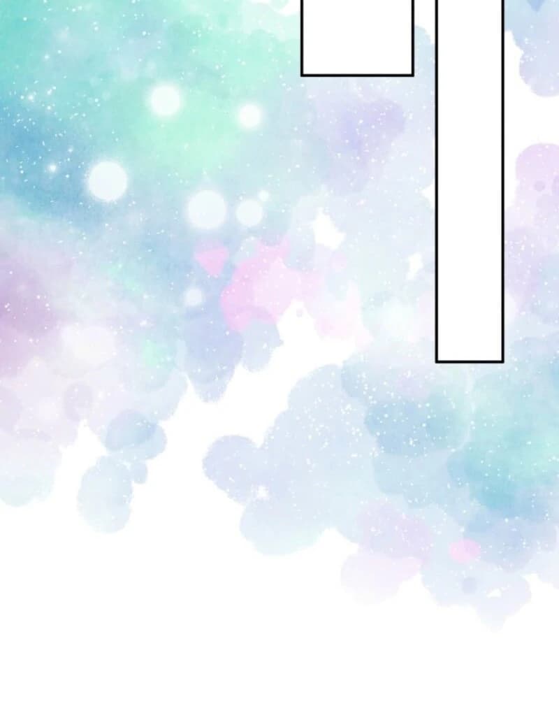Page https://readmanhwaverse.com/images/how-to-live-as-a-civil-servant-in-murim/chapter-35/ch_35_64.webp