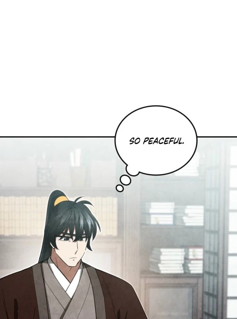 Page https://readmanhwaverse.com/images/how-to-live-as-a-civil-servant-in-murim/chapter-35/ch_35_65.webp
