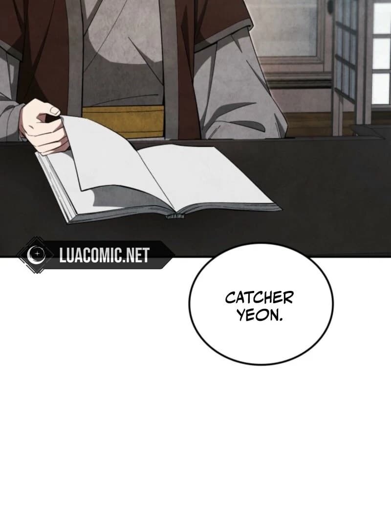 Page https://readmanhwaverse.com/images/how-to-live-as-a-civil-servant-in-murim/chapter-35/ch_35_66.webp