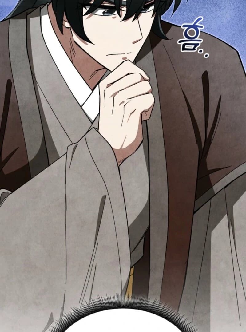 Page https://readmanhwaverse.com/images/how-to-live-as-a-civil-servant-in-murim/chapter-35/ch_35_72.webp
