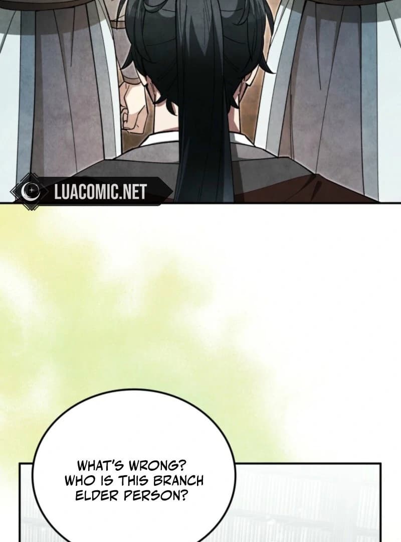 Page https://readmanhwaverse.com/images/how-to-live-as-a-civil-servant-in-murim/chapter-35/ch_35_75.webp