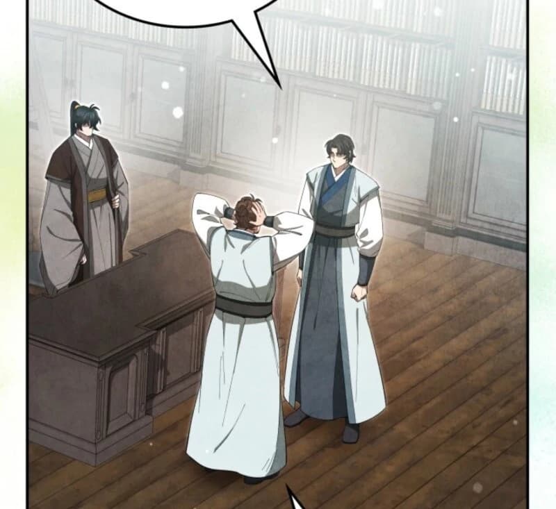 Page https://readmanhwaverse.com/images/how-to-live-as-a-civil-servant-in-murim/chapter-35/ch_35_76.webp