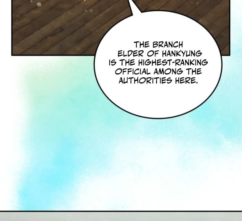 Page https://readmanhwaverse.com/images/how-to-live-as-a-civil-servant-in-murim/chapter-35/ch_35_77.webp