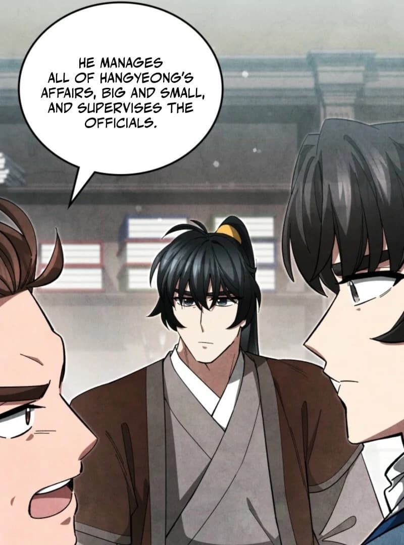 Page https://readmanhwaverse.com/images/how-to-live-as-a-civil-servant-in-murim/chapter-35/ch_35_78.webp