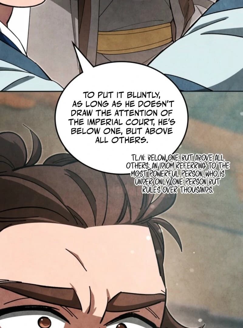 Page https://readmanhwaverse.com/images/how-to-live-as-a-civil-servant-in-murim/chapter-35/ch_35_79.webp