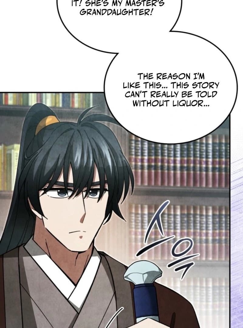 Page https://readmanhwaverse.com/images/how-to-live-as-a-civil-servant-in-murim/chapter-35/ch_35_8.webp