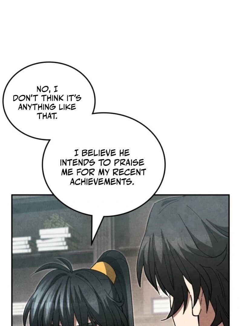 Page https://readmanhwaverse.com/images/how-to-live-as-a-civil-servant-in-murim/chapter-35/ch_35_85.webp