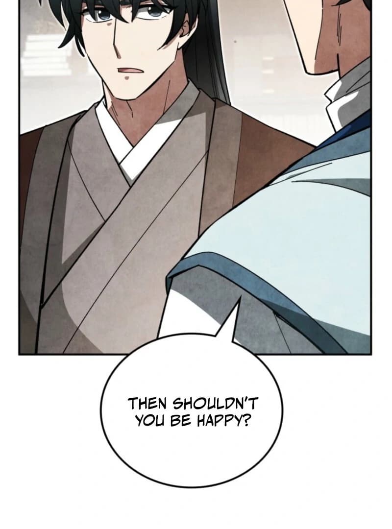 Page https://readmanhwaverse.com/images/how-to-live-as-a-civil-servant-in-murim/chapter-35/ch_35_86.webp