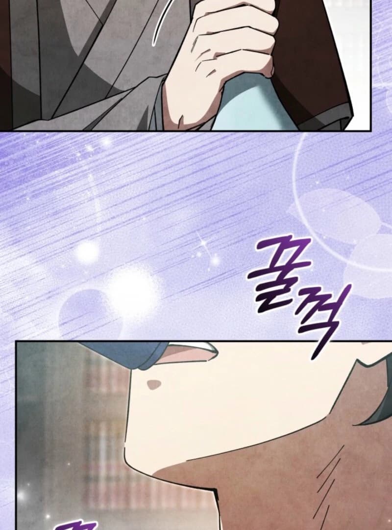 Page https://readmanhwaverse.com/images/how-to-live-as-a-civil-servant-in-murim/chapter-35/ch_35_9.webp
