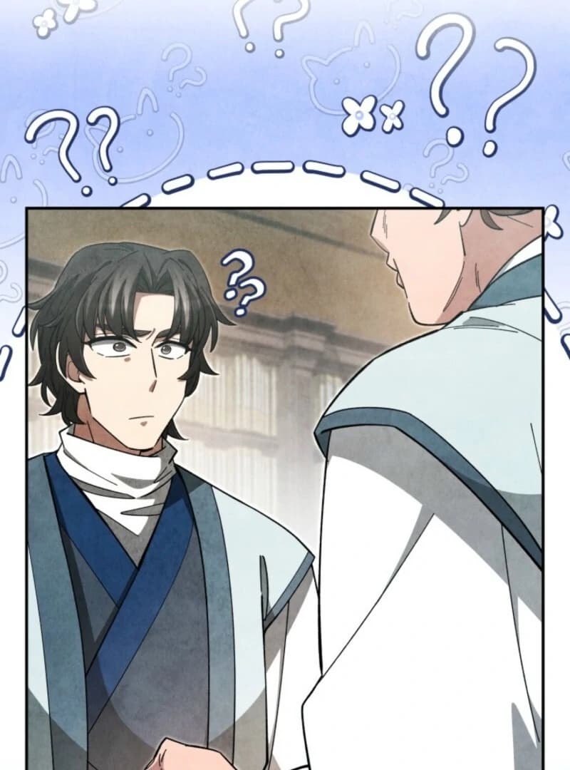 Page https://readmanhwaverse.com/images/how-to-live-as-a-civil-servant-in-murim/chapter-35/ch_35_92.webp