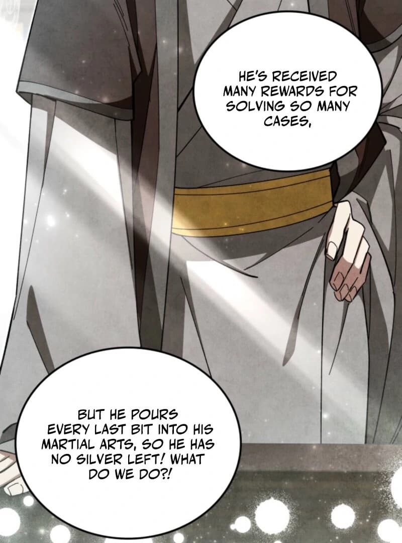Page https://readmanhwaverse.com/images/how-to-live-as-a-civil-servant-in-murim/chapter-35/ch_35_96.webp