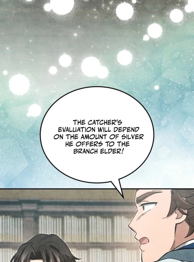 Page https://readmanhwaverse.com/images/how-to-live-as-a-civil-servant-in-murim/chapter-35/ch_35_97.webp