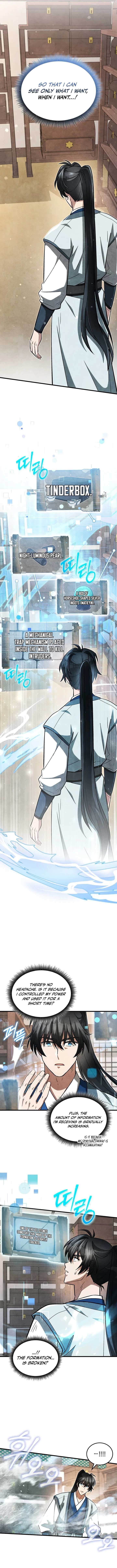 Page https://readmanhwaverse.com/images/how-to-live-as-a-civil-servant-in-murim/chapter-4/ch_4_13.jpg