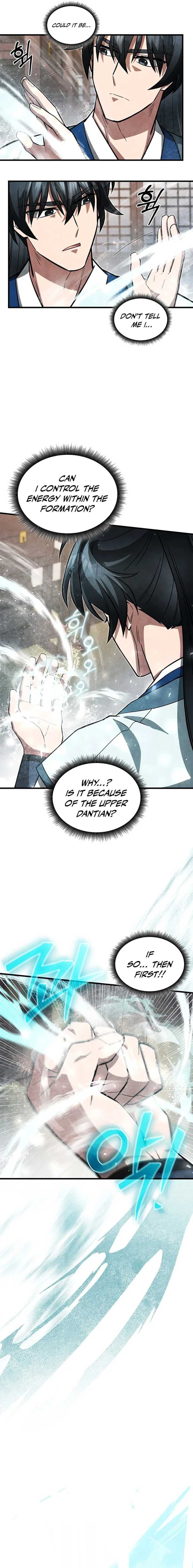 Page https://readmanhwaverse.com/images/how-to-live-as-a-civil-servant-in-murim/chapter-4/ch_4_15.jpg