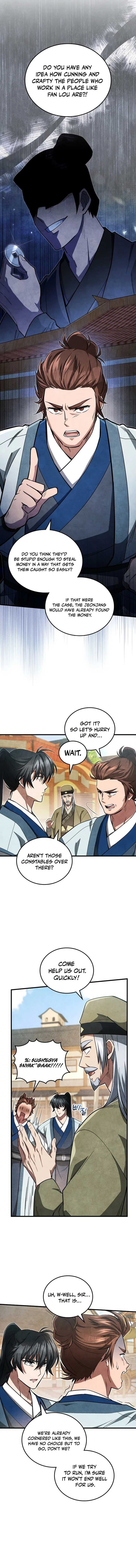 Page https://readmanhwaverse.com/images/how-to-live-as-a-civil-servant-in-murim/chapter-4/ch_4_7.jpg