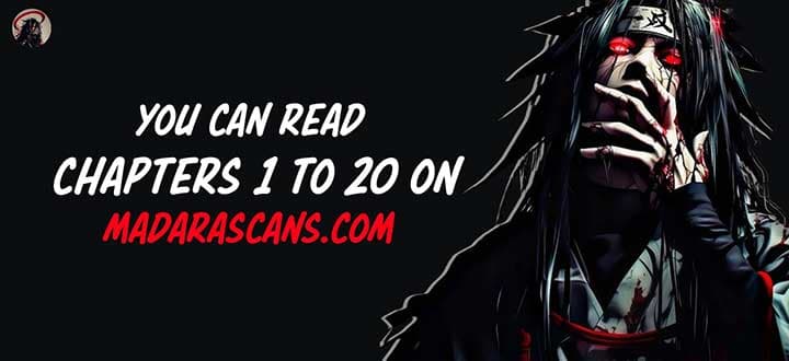 Page https://readmanhwaverse.com/images/how-to-live-as-a-civil-servant-in-murim/chapter-5/ch_5_1.jpg