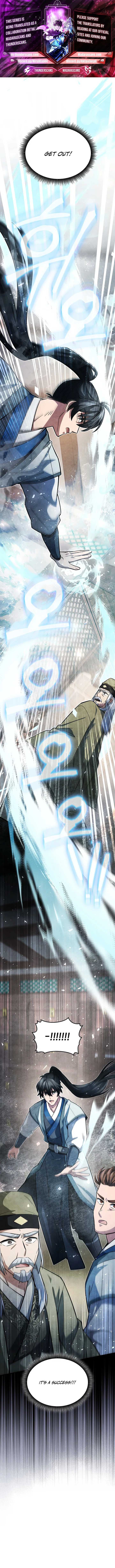 Page https://readmanhwaverse.com/images/how-to-live-as-a-civil-servant-in-murim/chapter-5/ch_5_2.jpg