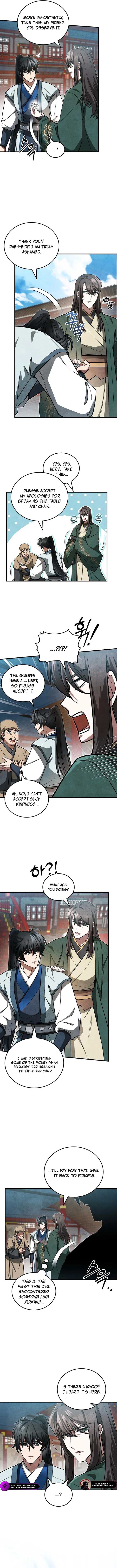 Page https://readmanhwaverse.com/images/how-to-live-as-a-civil-servant-in-murim/chapter-6/ch_6_12.jpg