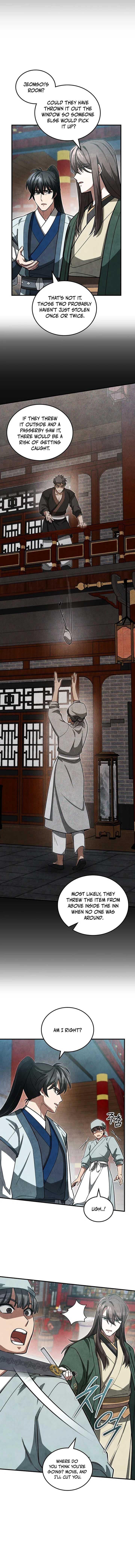 Page https://readmanhwaverse.com/images/how-to-live-as-a-civil-servant-in-murim/chapter-6/ch_6_6.jpg
