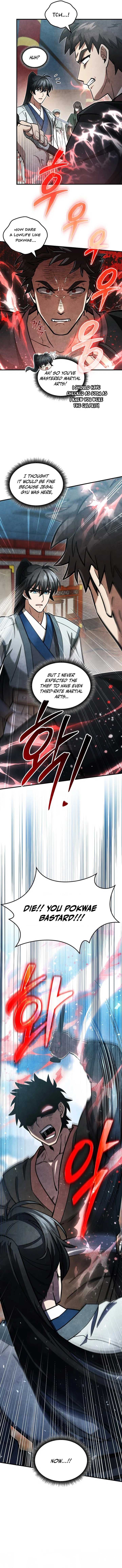 Page https://readmanhwaverse.com/images/how-to-live-as-a-civil-servant-in-murim/chapter-6/ch_6_7.jpg