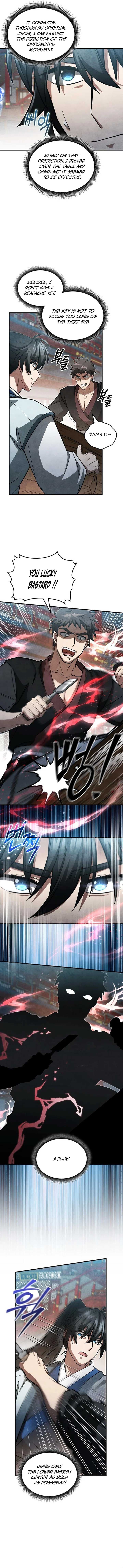 Page https://readmanhwaverse.com/images/how-to-live-as-a-civil-servant-in-murim/chapter-6/ch_6_9.jpg
