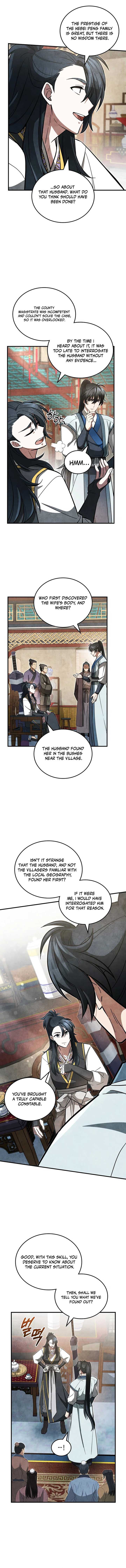 Page https://readmanhwaverse.com/images/how-to-live-as-a-civil-servant-in-murim/chapter-7/ch_7_13.jpg
