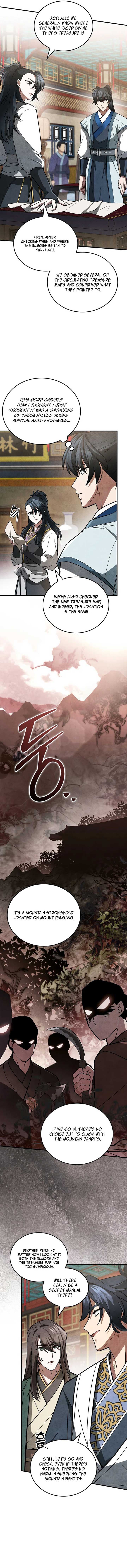 Page https://readmanhwaverse.com/images/how-to-live-as-a-civil-servant-in-murim/chapter-7/ch_7_14.jpg