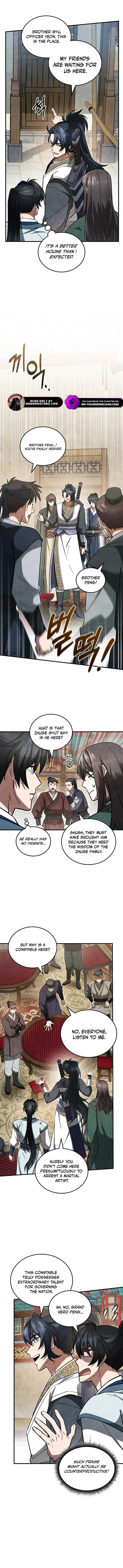 Page https://readmanhwaverse.com/images/how-to-live-as-a-civil-servant-in-murim/chapter-7/ch_7_7.jpg