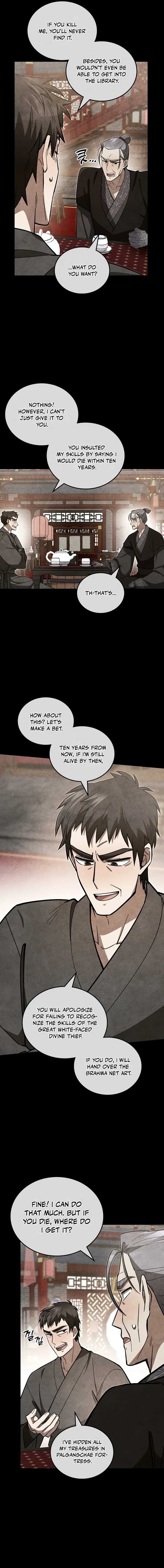Page https://readmanhwaverse.com/images/how-to-live-as-a-civil-servant-in-murim/chapter-9/ch_9_12.jpg