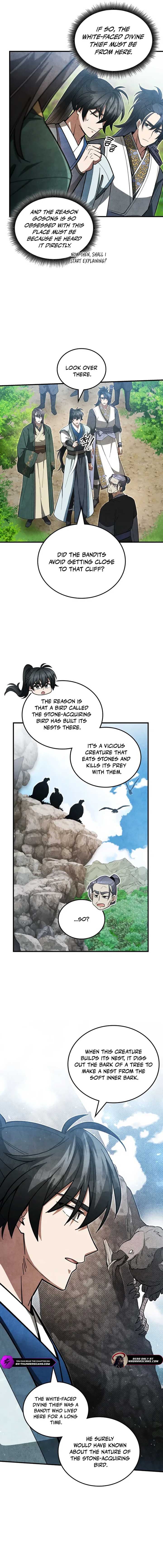 Page https://readmanhwaverse.com/images/how-to-live-as-a-civil-servant-in-murim/chapter-9/ch_9_15.jpg