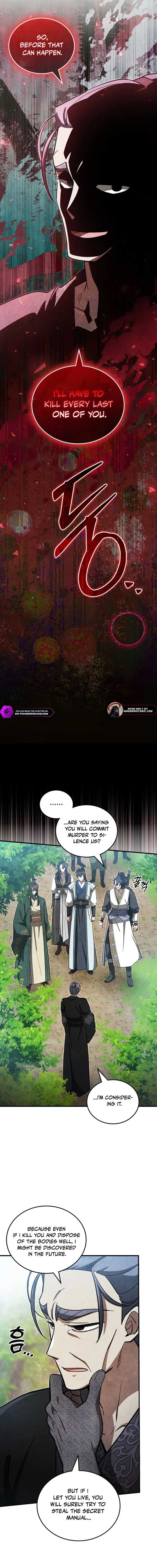 Page https://readmanhwaverse.com/images/how-to-live-as-a-civil-servant-in-murim/chapter-9/ch_9_2.jpg