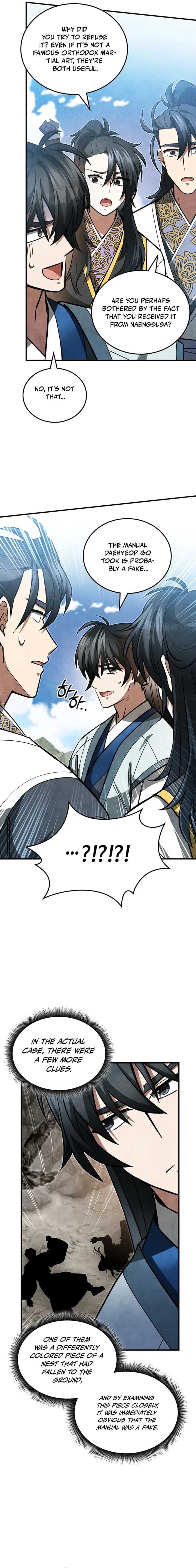 Page https://readmanhwaverse.com/images/how-to-live-as-a-civil-servant-in-murim/chapter-9/ch_9_20.jpg