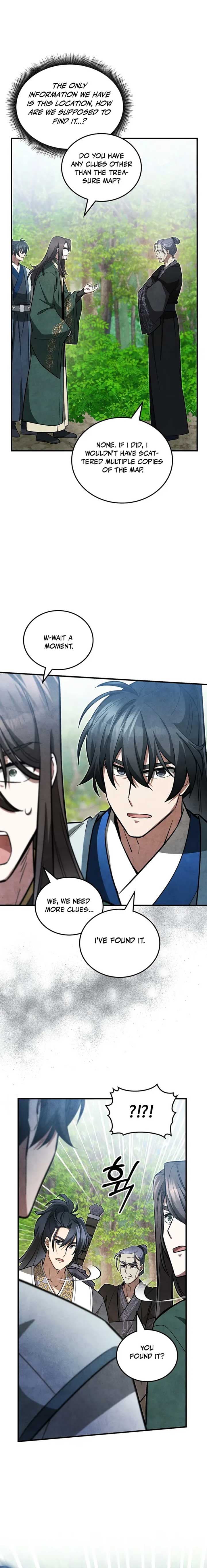 Page https://readmanhwaverse.com/images/how-to-live-as-a-civil-servant-in-murim/chapter-9/ch_9_4.jpg