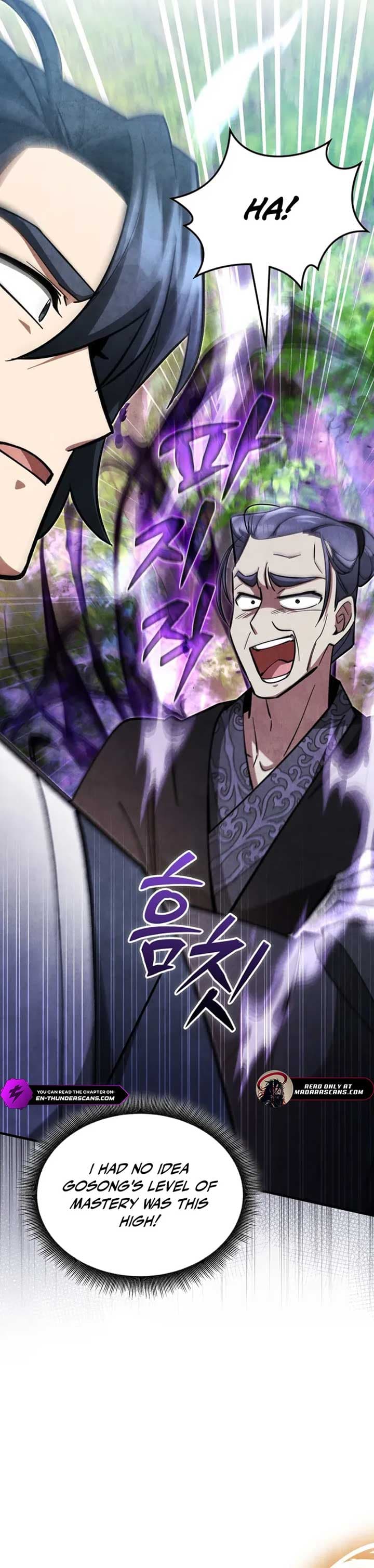Page https://readmanhwaverse.com/images/how-to-live-as-a-civil-servant-in-murim/chapter-9/ch_9_5.jpg