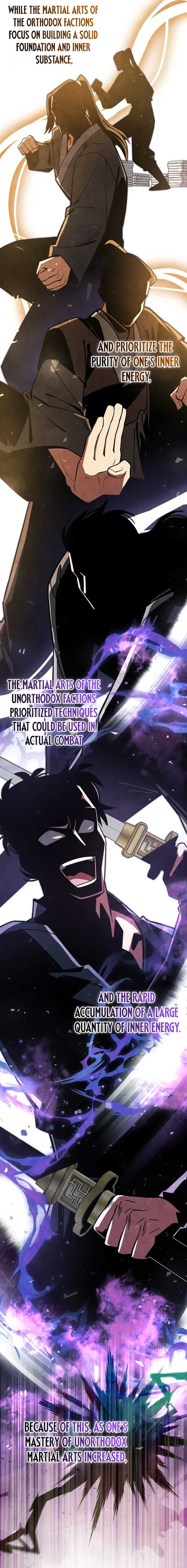 Page https://readmanhwaverse.com/images/how-to-live-as-a-civil-servant-in-murim/chapter-9/ch_9_6.jpg
