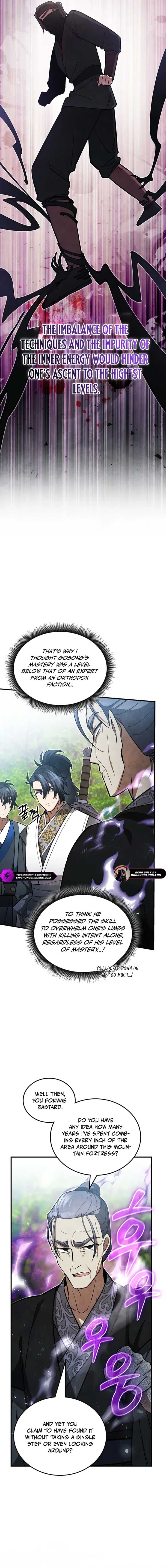 Page https://readmanhwaverse.com/images/how-to-live-as-a-civil-servant-in-murim/chapter-9/ch_9_7.jpg