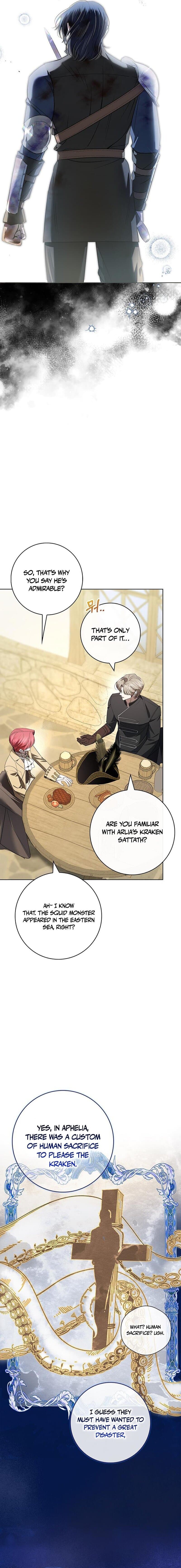 Page https://readmanhwaverse.com/images/how-to-send-my-husband-to-the-abyss/chapter-10/ch_10_10.jpg