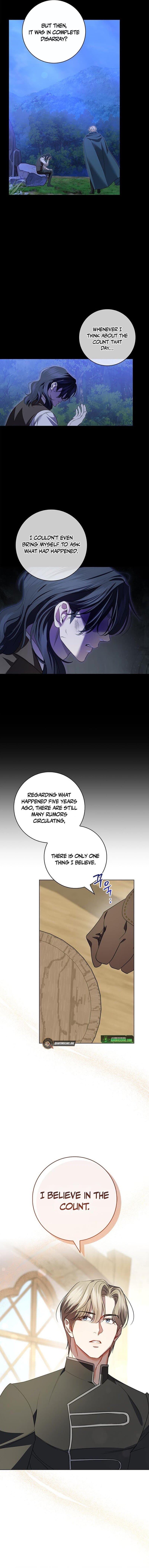 Page https://readmanhwaverse.com/images/how-to-send-my-husband-to-the-abyss/chapter-10/ch_10_14.jpg