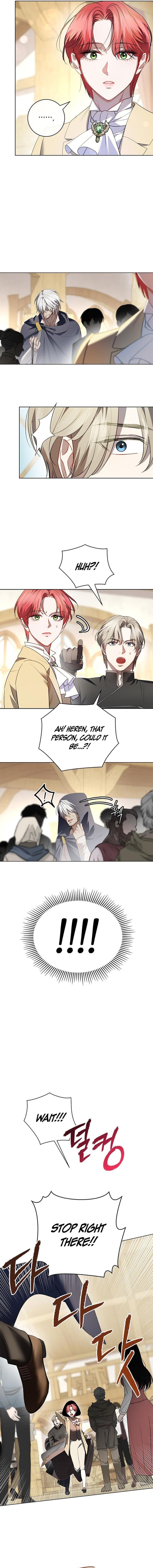 Page https://readmanhwaverse.com/images/how-to-send-my-husband-to-the-abyss/chapter-10/ch_10_15.jpg