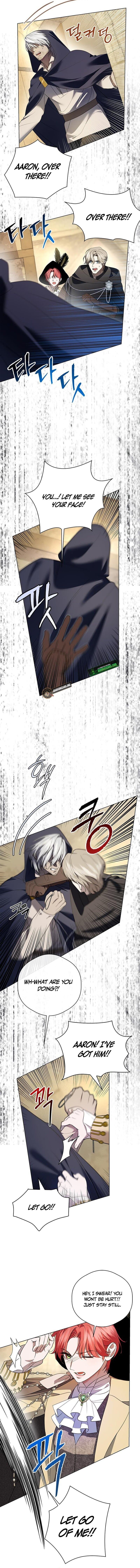 Page https://readmanhwaverse.com/images/how-to-send-my-husband-to-the-abyss/chapter-10/ch_10_16.jpg
