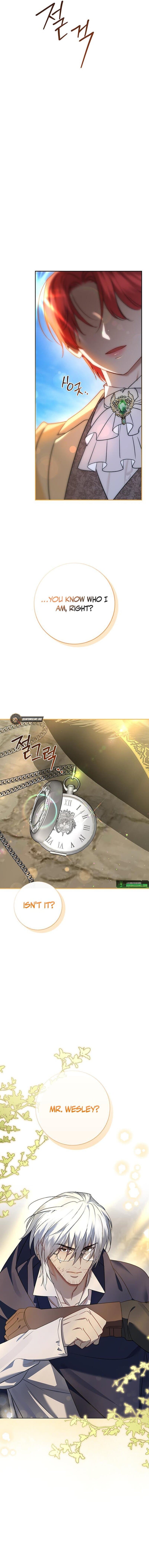 Page https://readmanhwaverse.com/images/how-to-send-my-husband-to-the-abyss/chapter-10/ch_10_17.jpg