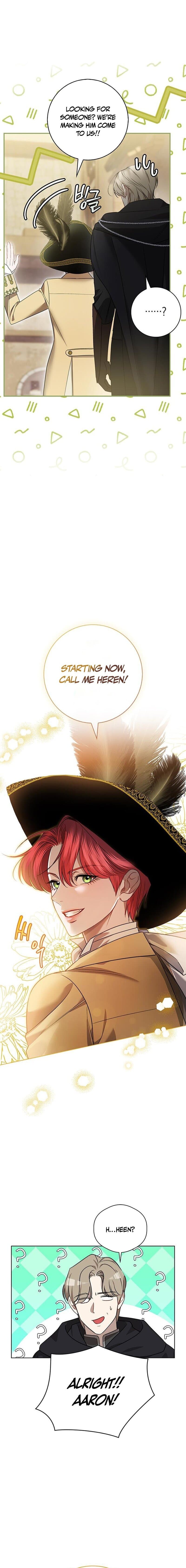 Page https://readmanhwaverse.com/images/how-to-send-my-husband-to-the-abyss/chapter-10/ch_10_2.jpg