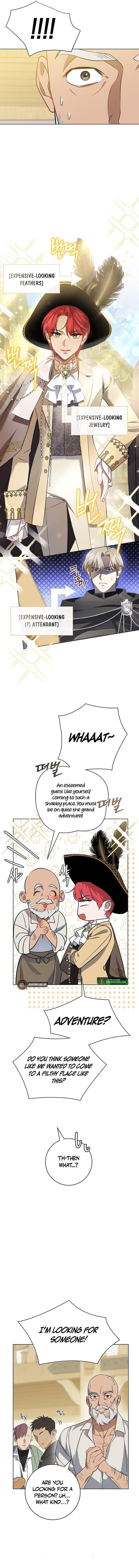 Page https://readmanhwaverse.com/images/how-to-send-my-husband-to-the-abyss/chapter-10/ch_10_4.jpg