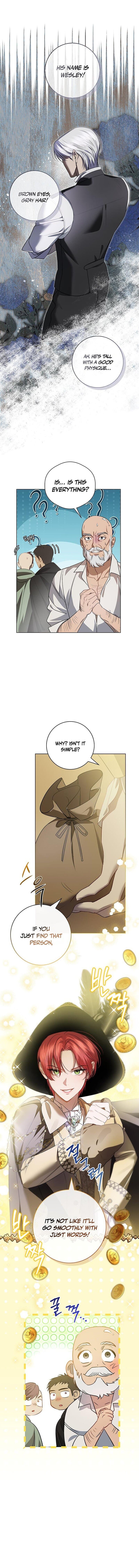 Page https://readmanhwaverse.com/images/how-to-send-my-husband-to-the-abyss/chapter-10/ch_10_5.jpg
