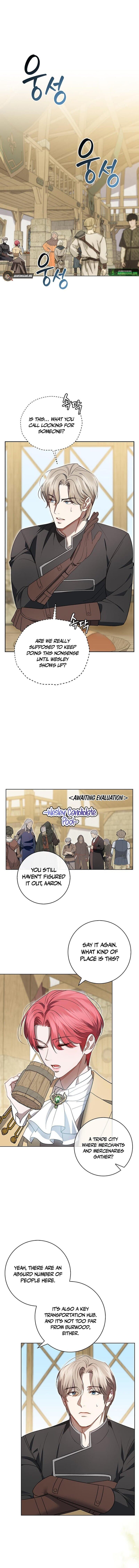 Page https://readmanhwaverse.com/images/how-to-send-my-husband-to-the-abyss/chapter-10/ch_10_6.jpg