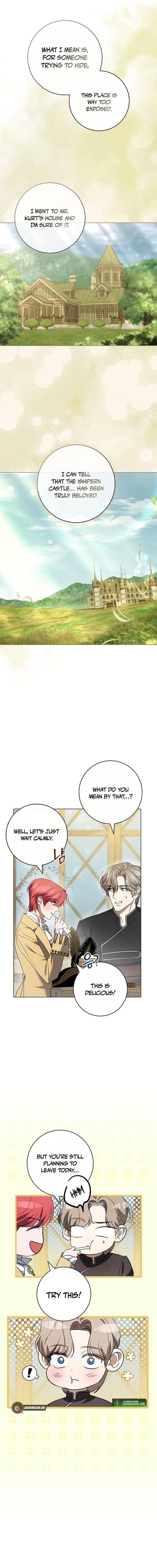 Page https://readmanhwaverse.com/images/how-to-send-my-husband-to-the-abyss/chapter-10/ch_10_7.jpg