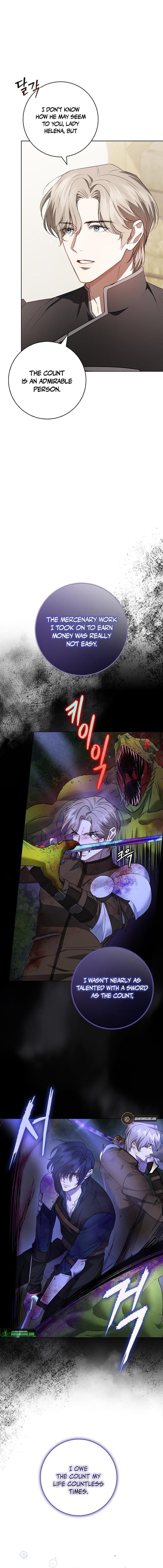 Page https://readmanhwaverse.com/images/how-to-send-my-husband-to-the-abyss/chapter-10/ch_10_9.jpg