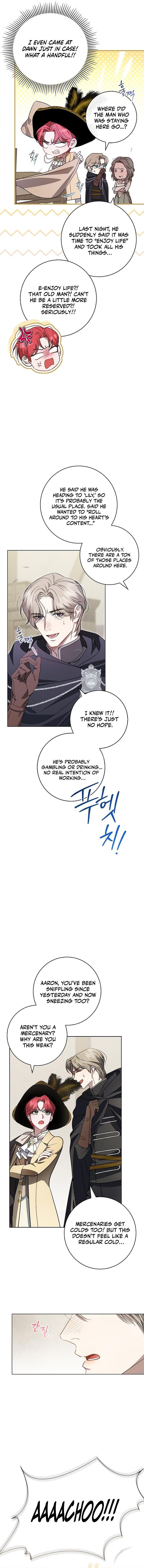 Page https://readmanhwaverse.com/images/how-to-send-my-husband-to-the-abyss/chapter-11/ch_11_11.jpg