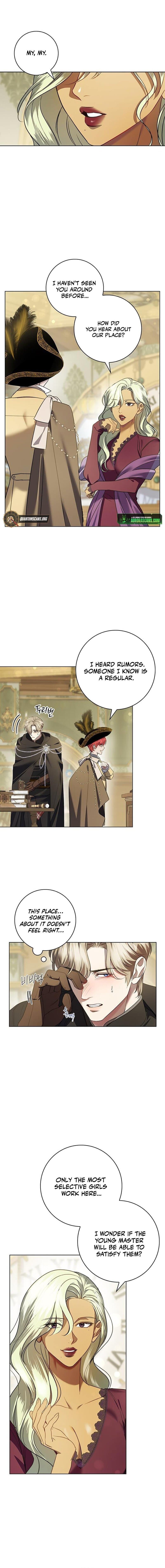 Page https://readmanhwaverse.com/images/how-to-send-my-husband-to-the-abyss/chapter-11/ch_11_13.jpg